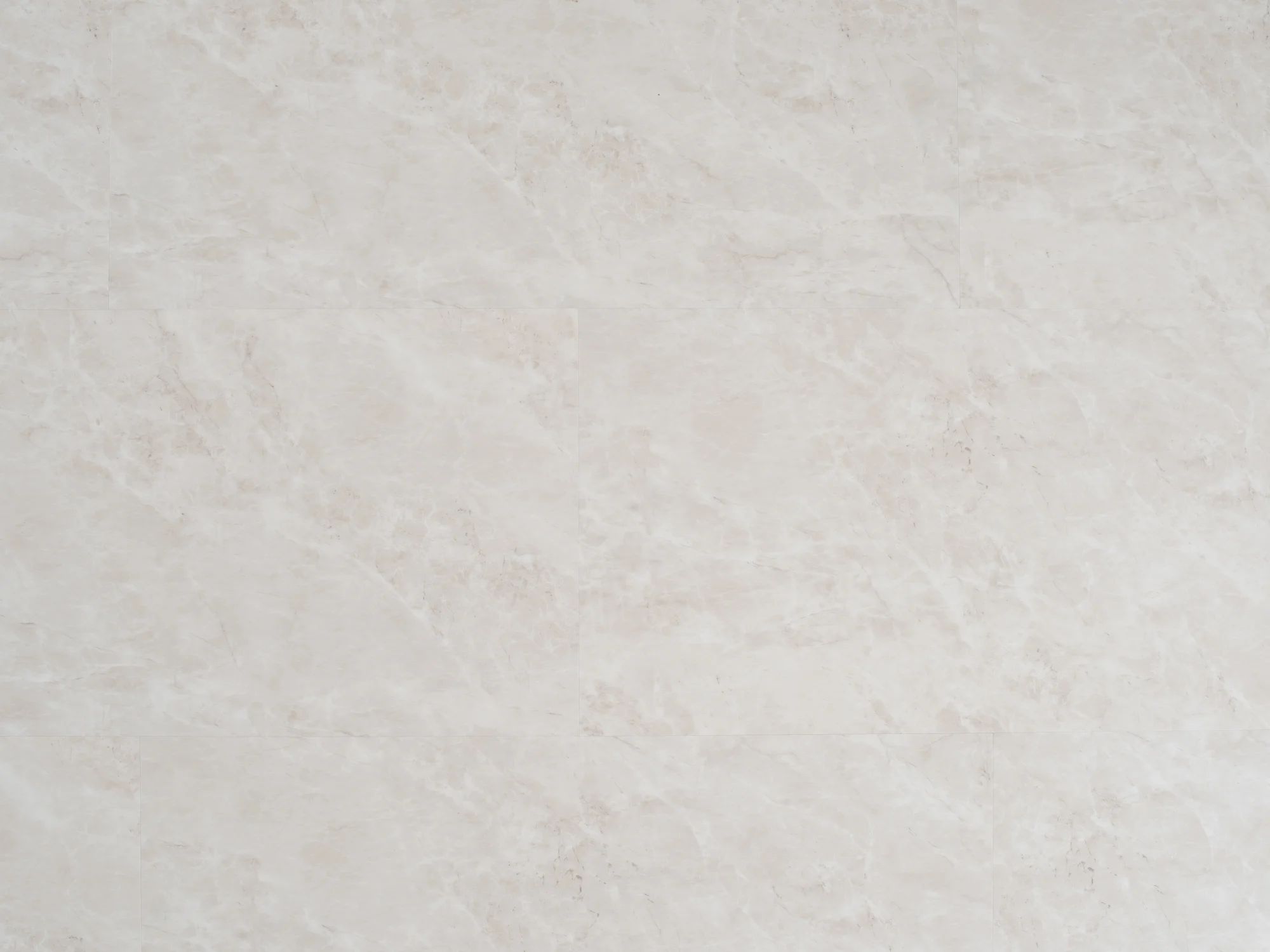 Кварц-винил SPC My Step Aqua Аква 5 мм Лонца, 900×450 мм